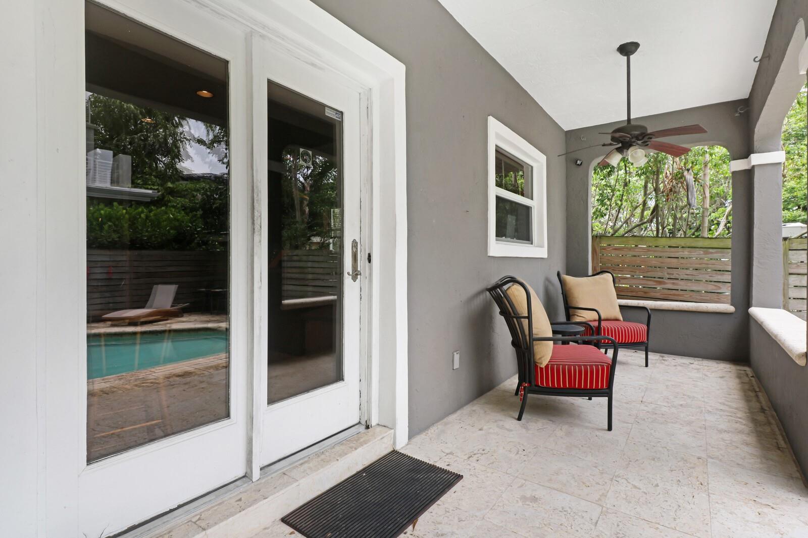 Rio Vista Isles - Residential