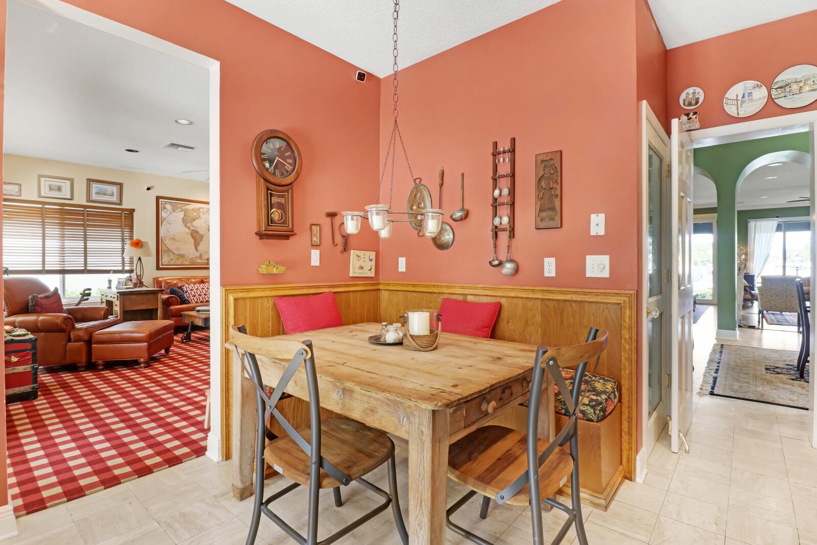 Rio Vista Isles - Residential