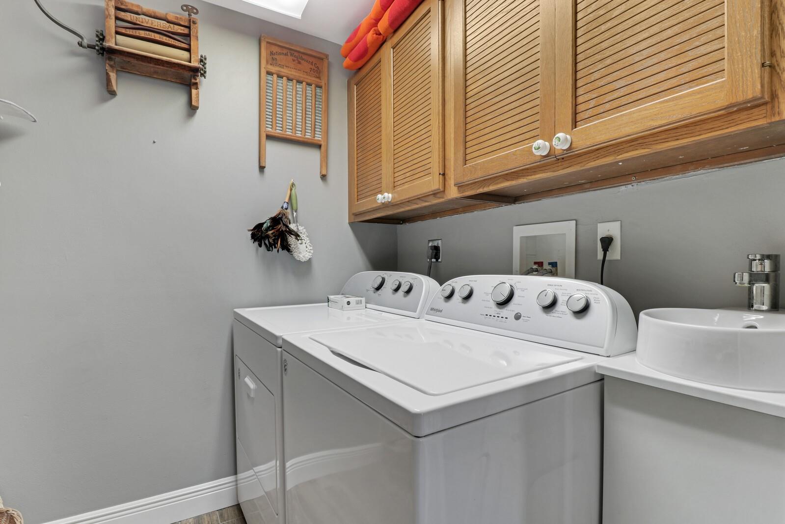 Rio Vista Isles - Residential