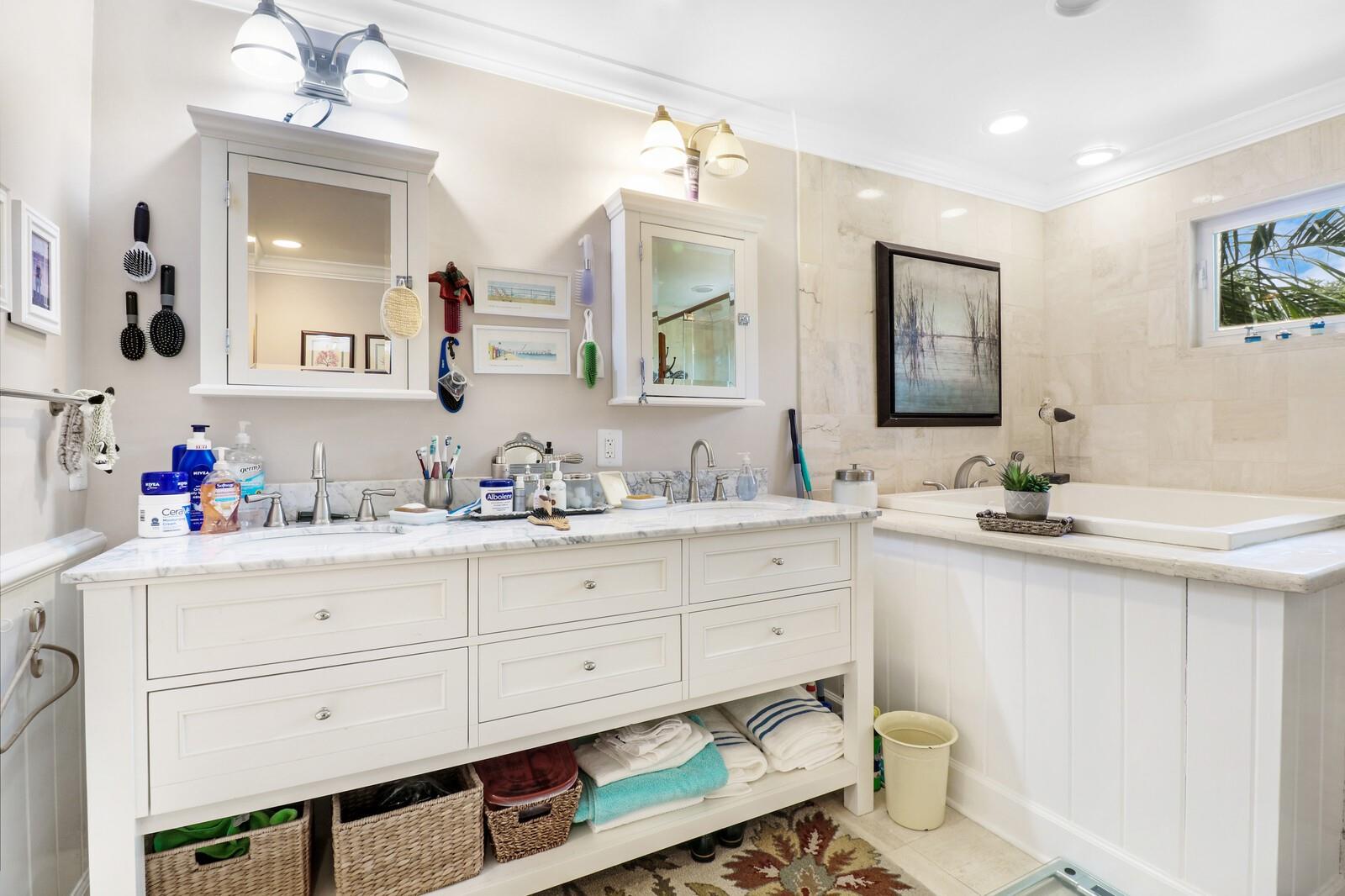 Rio Vista Isles - Residential