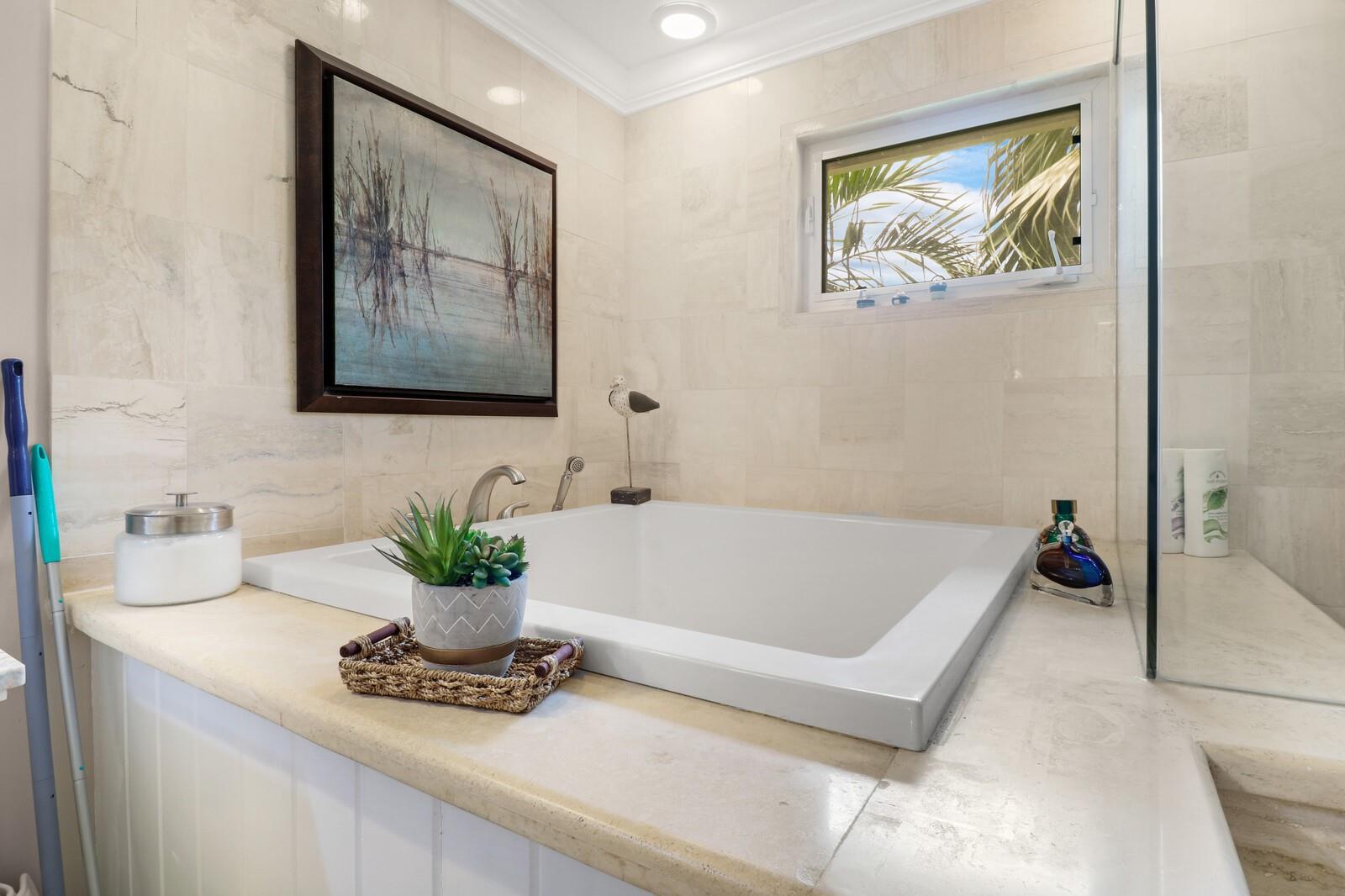 Rio Vista Isles - Residential