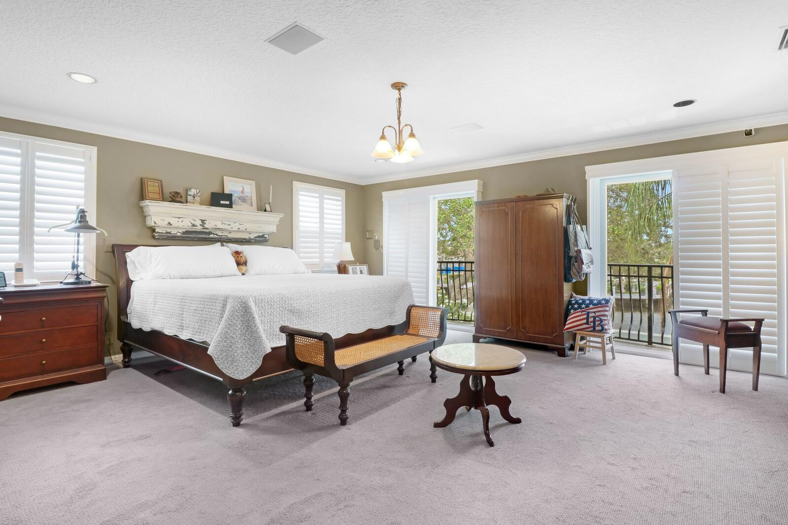 Rio Vista Isles - Residential