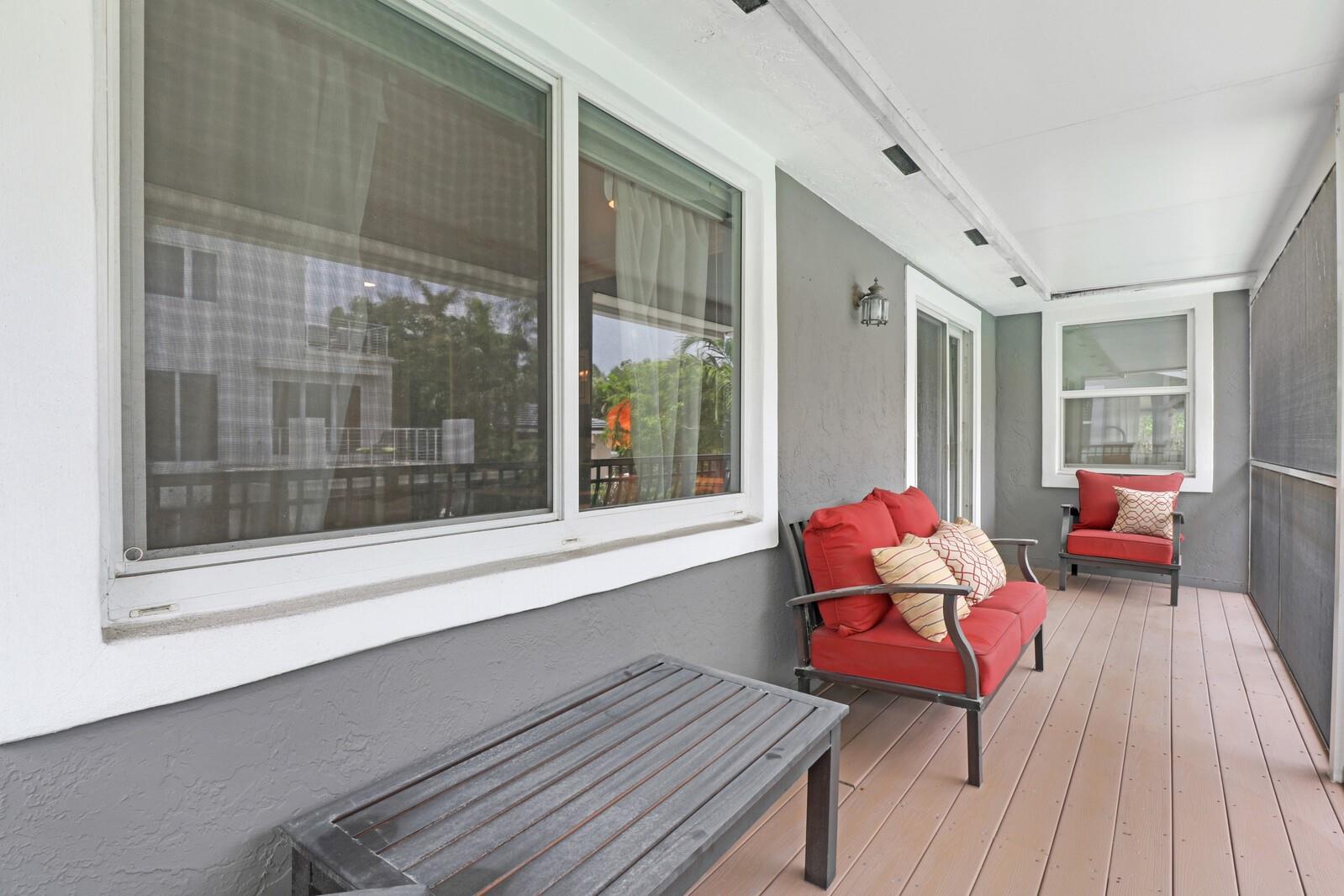 Rio Vista Isles - Residential