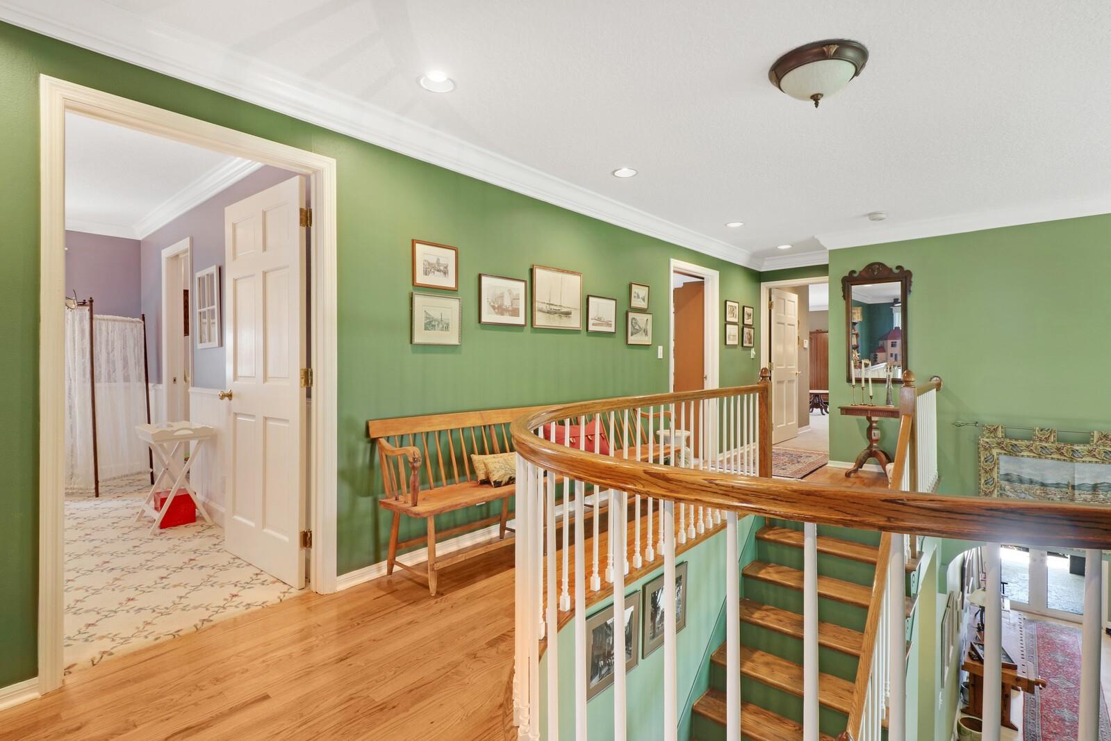 Rio Vista Isles - Residential