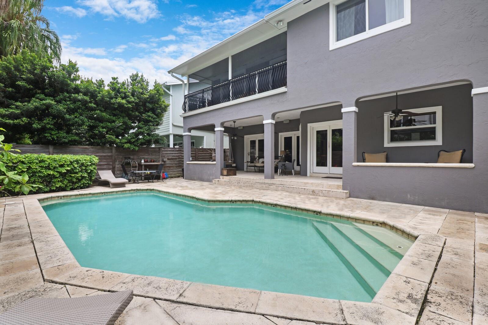 Rio Vista Isles - Residential