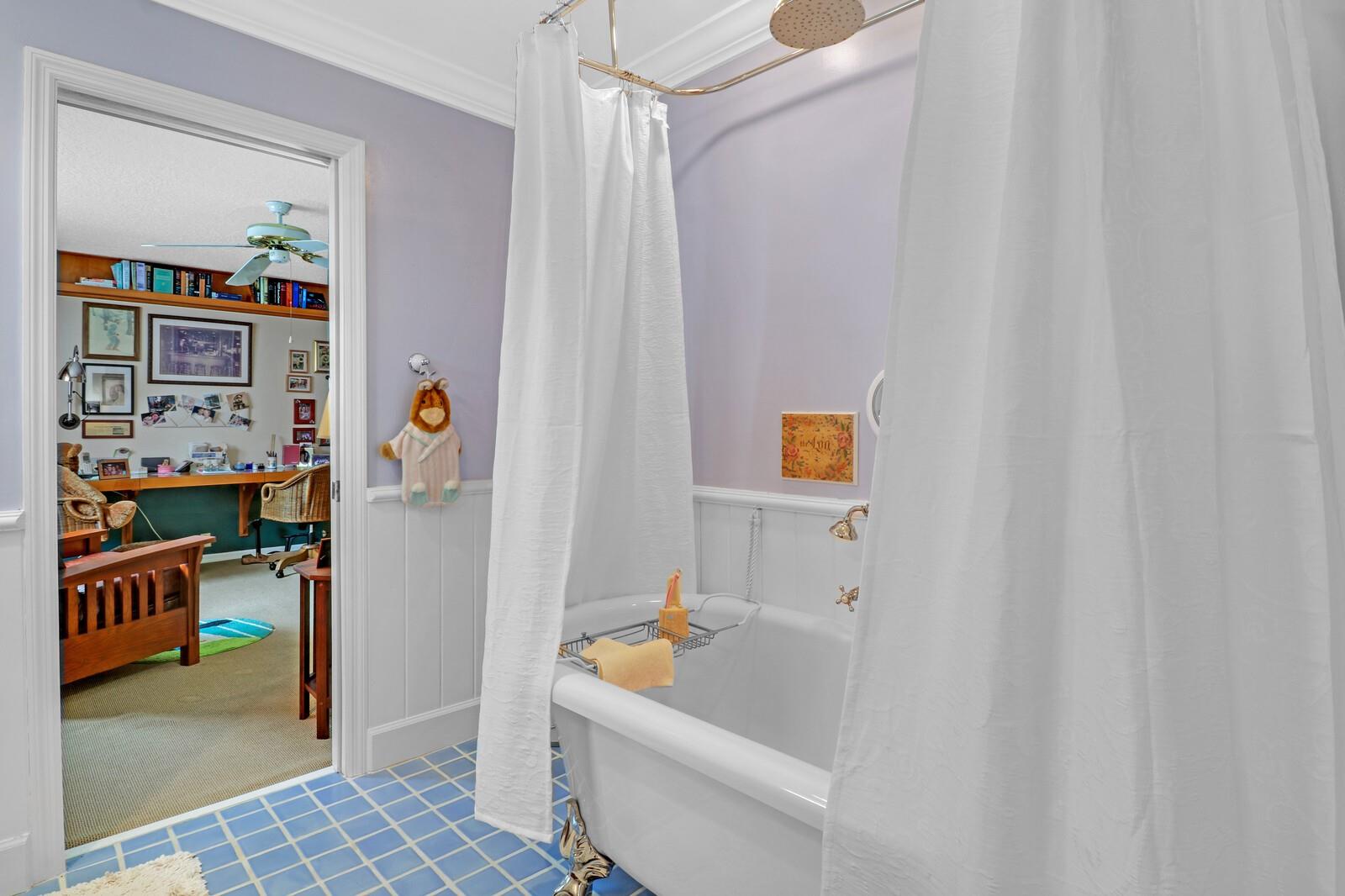 Rio Vista Isles - Residential