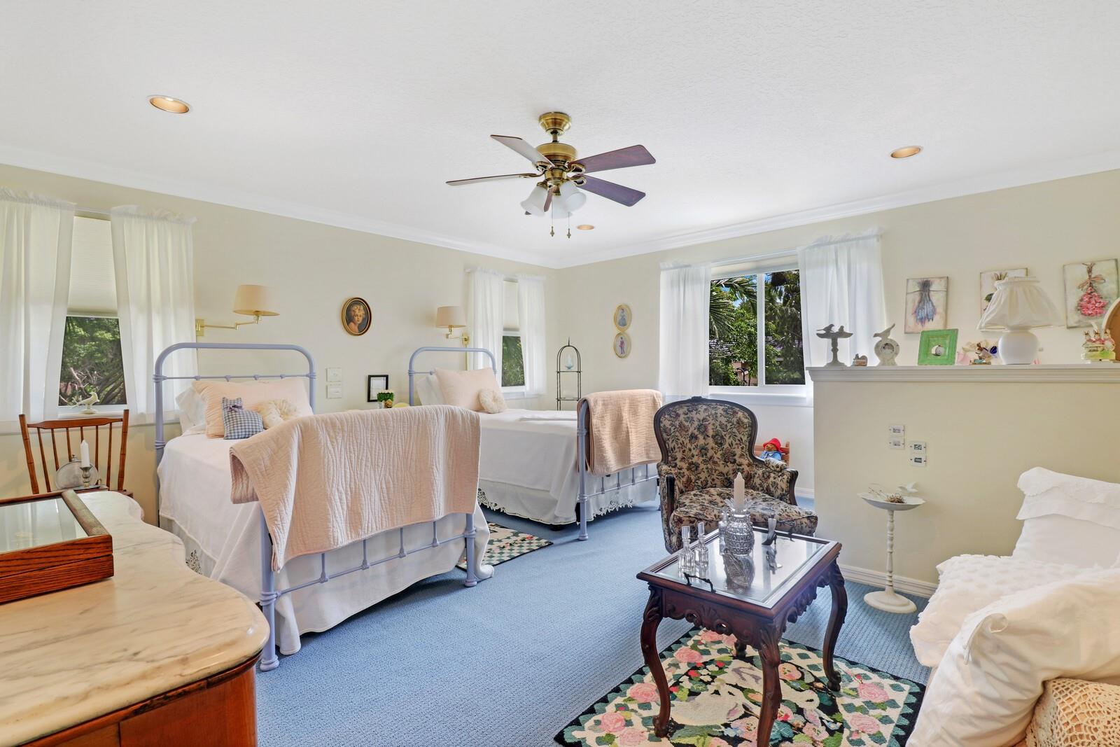 Rio Vista Isles - Residential