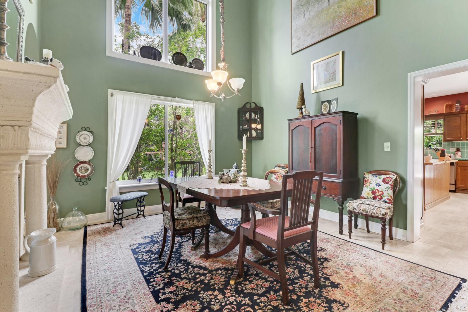 Rio Vista Isles - Residential