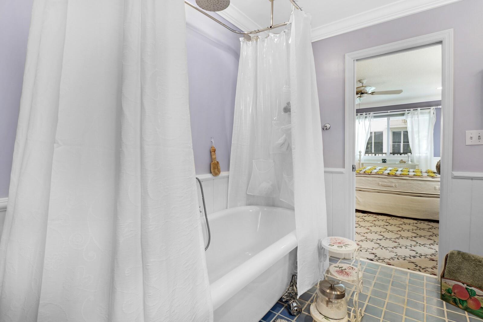 Rio Vista Isles - Residential