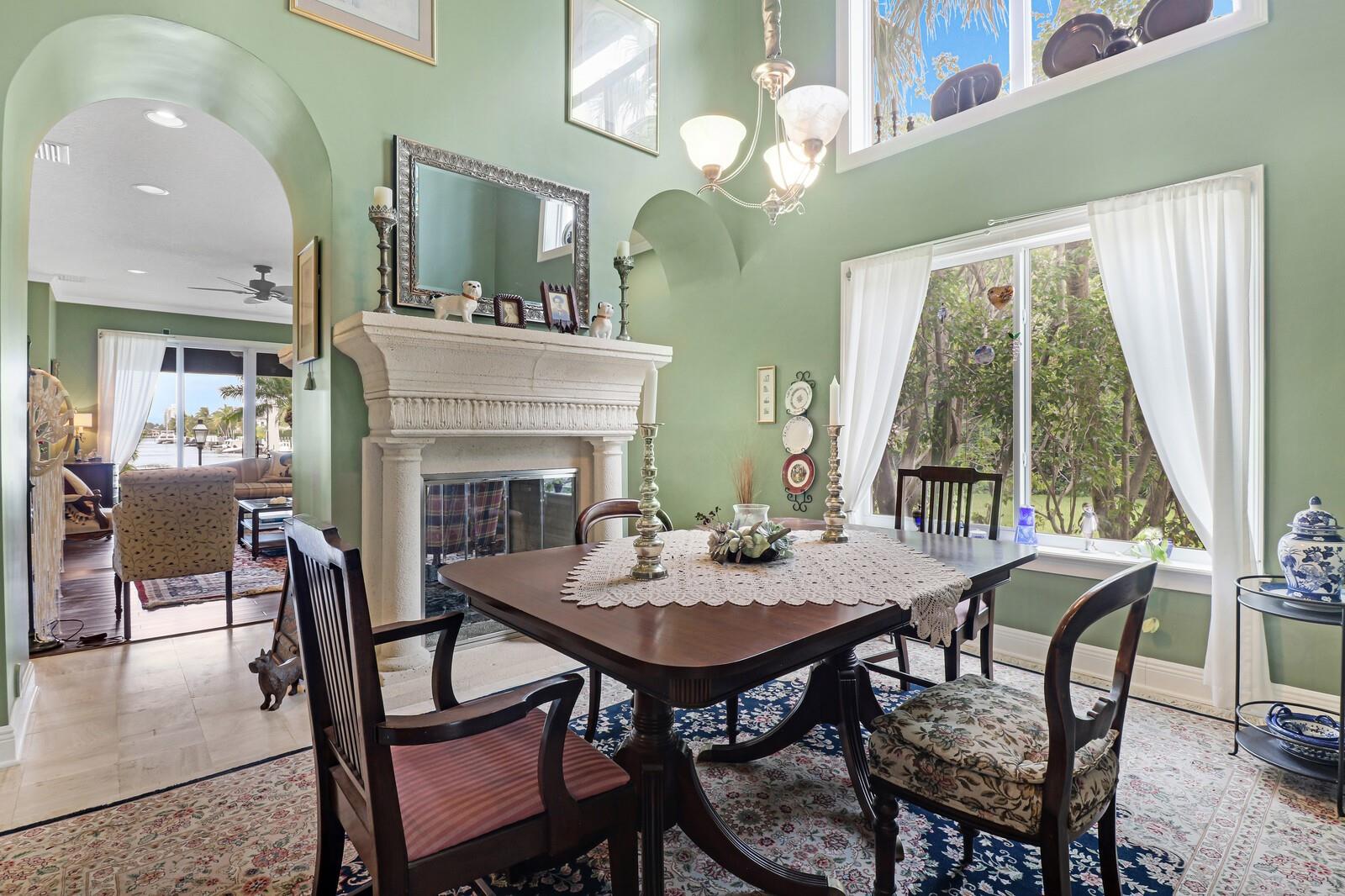 Rio Vista Isles - Residential