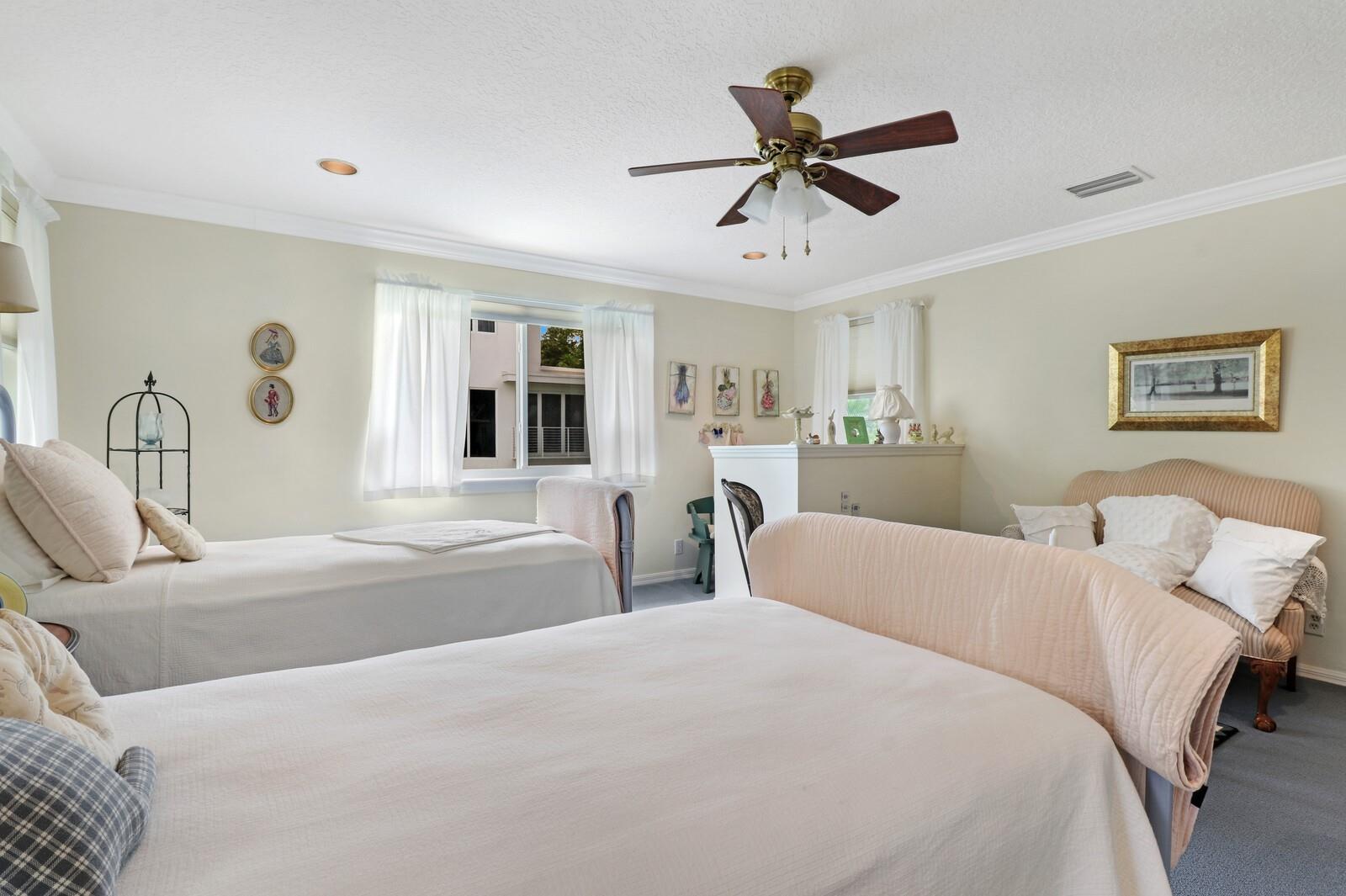 Rio Vista Isles - Residential