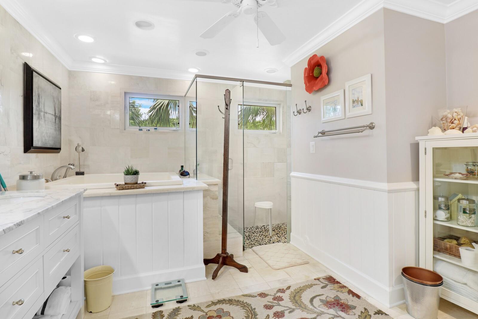 Rio Vista Isles - Residential