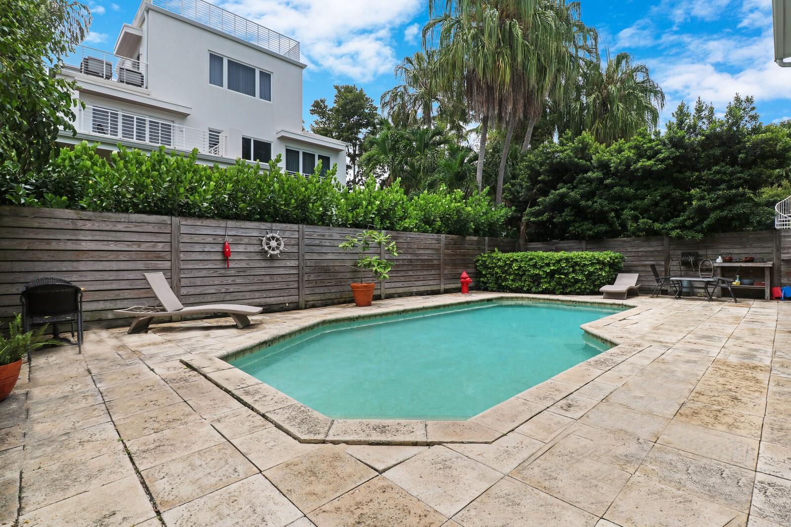 Rio Vista Isles - Residential