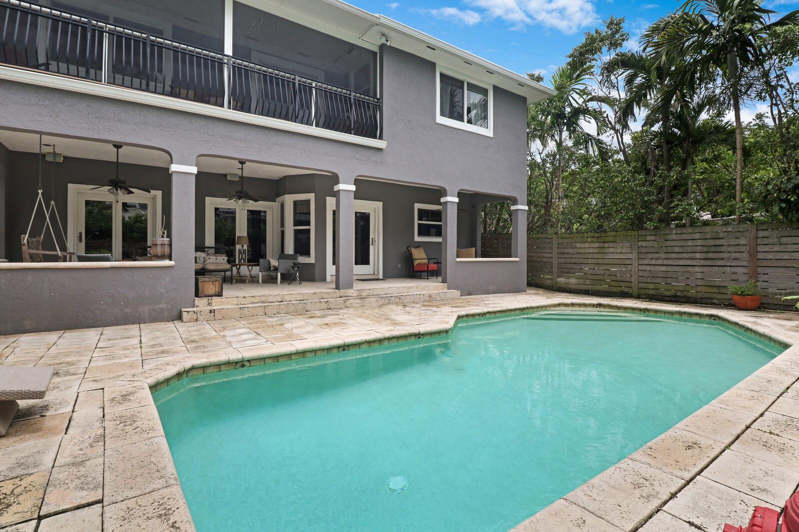 Rio Vista Isles - Residential