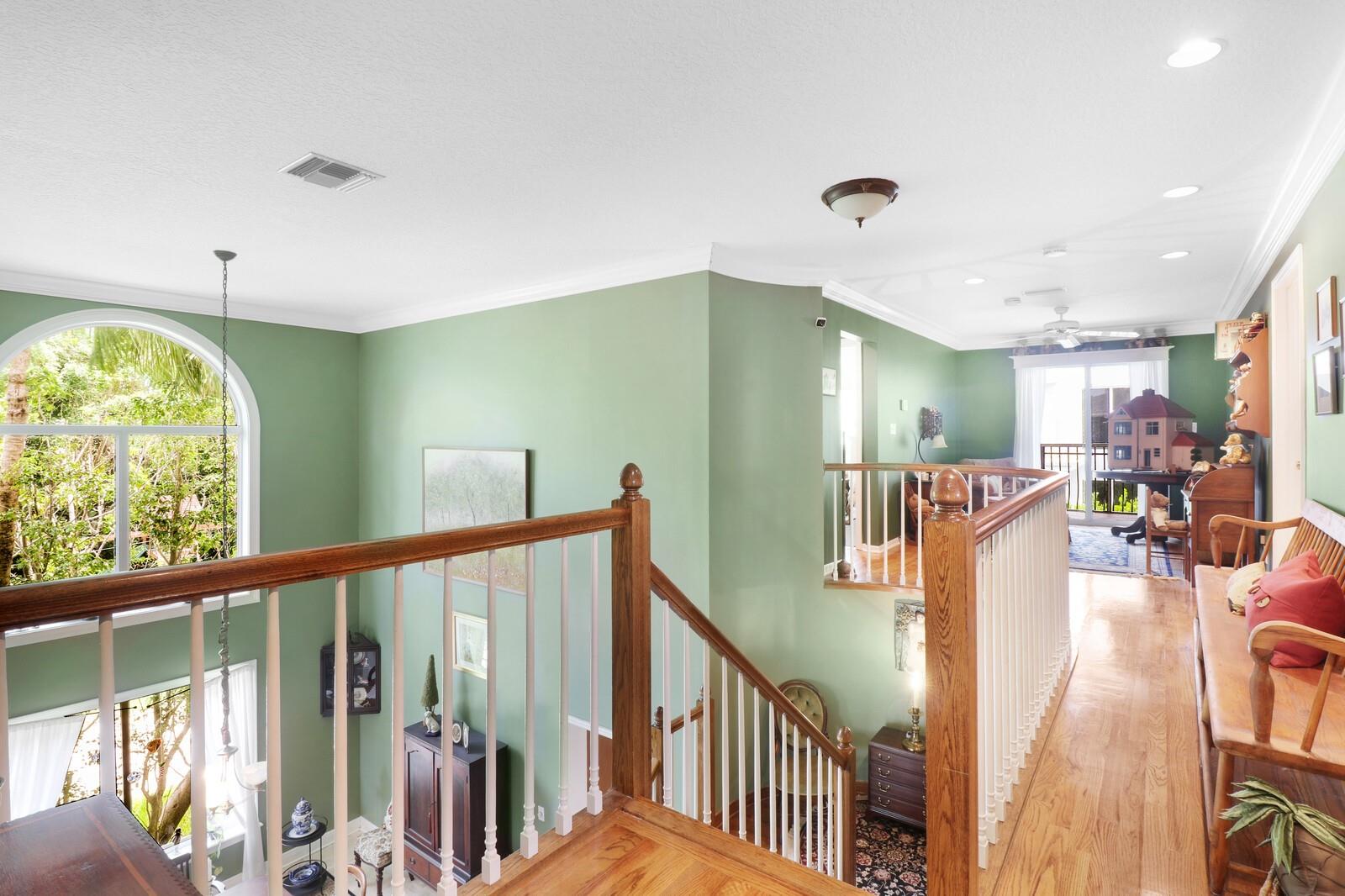 Rio Vista Isles - Residential