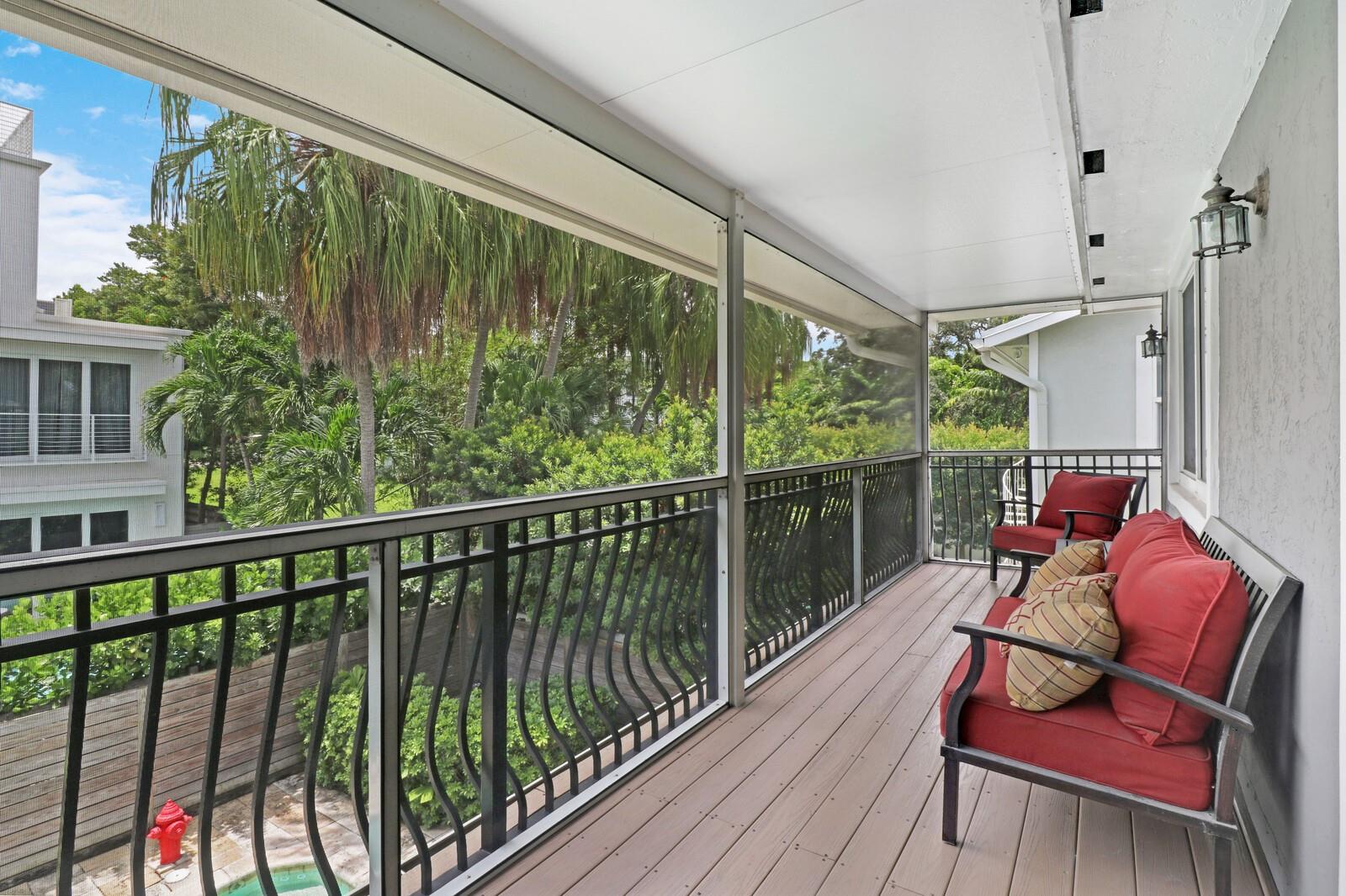 Rio Vista Isles - Residential