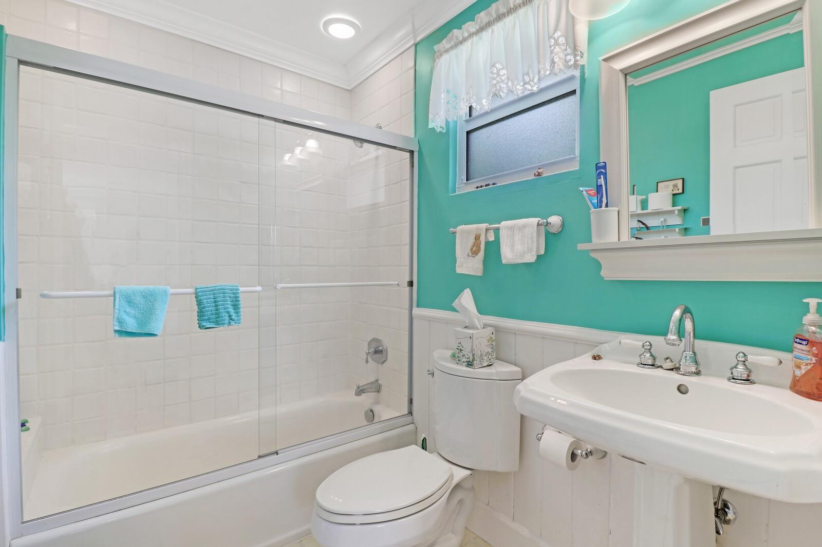 Rio Vista Isles - Residential