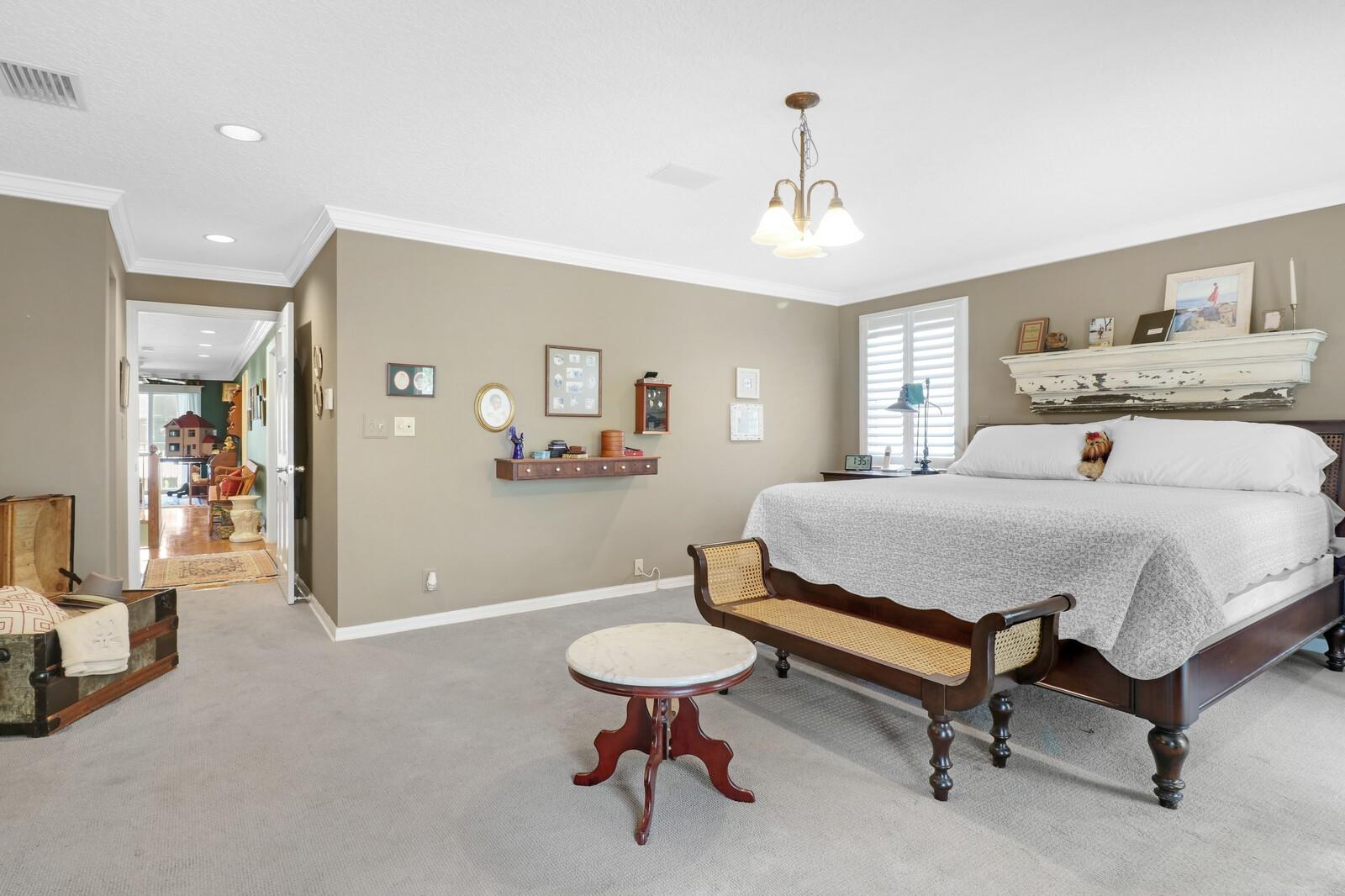 Rio Vista Isles - Residential