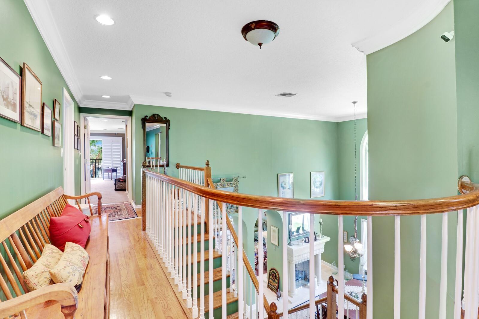 Rio Vista Isles - Residential