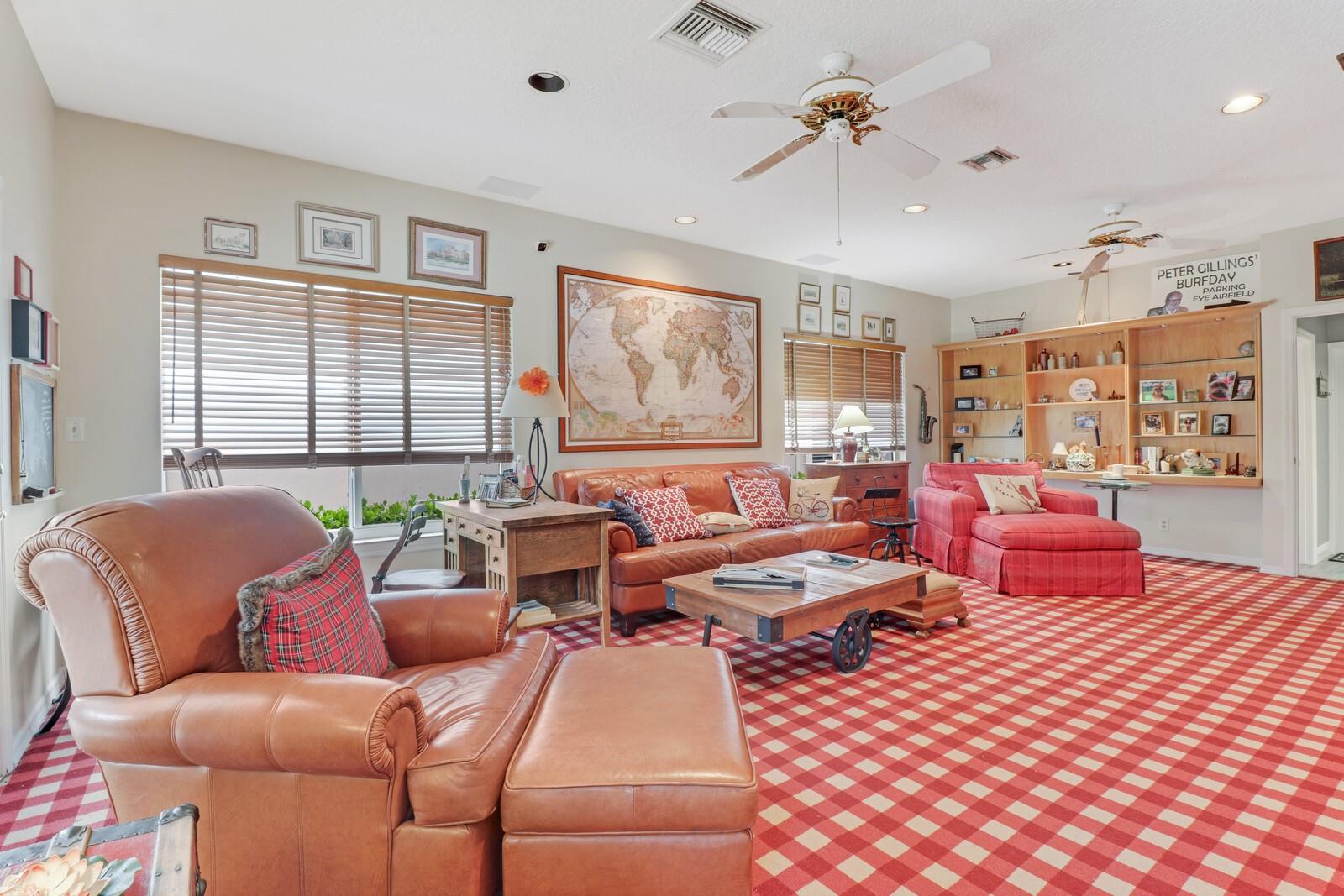 Rio Vista Isles - Residential