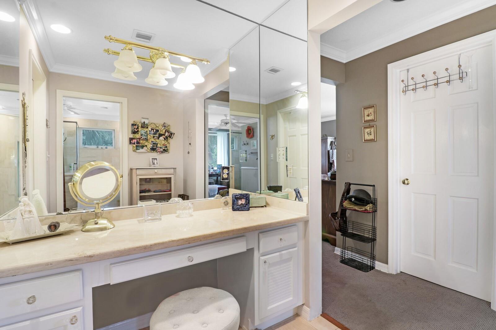 Rio Vista Isles - Residential