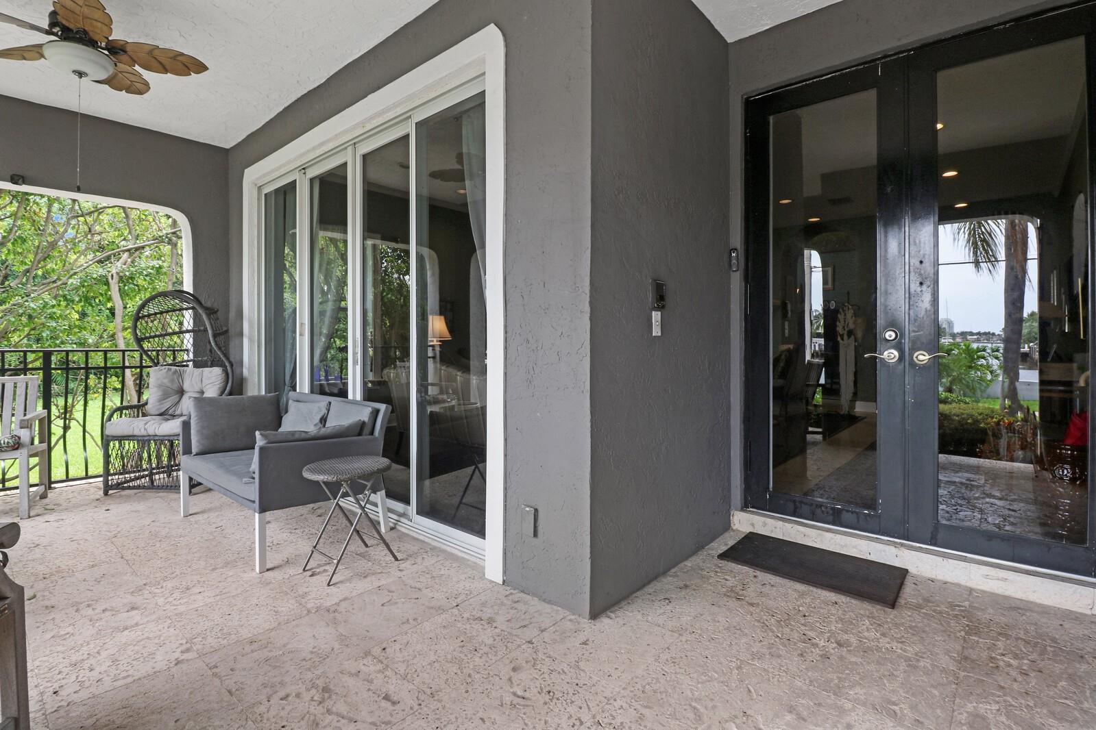 Rio Vista Isles - Residential