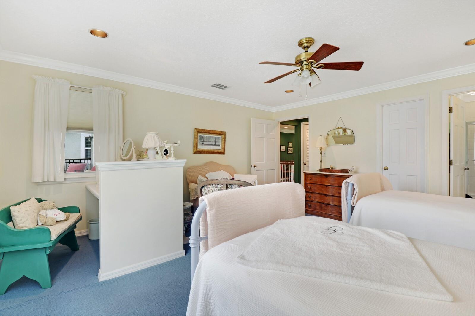 Rio Vista Isles - Residential