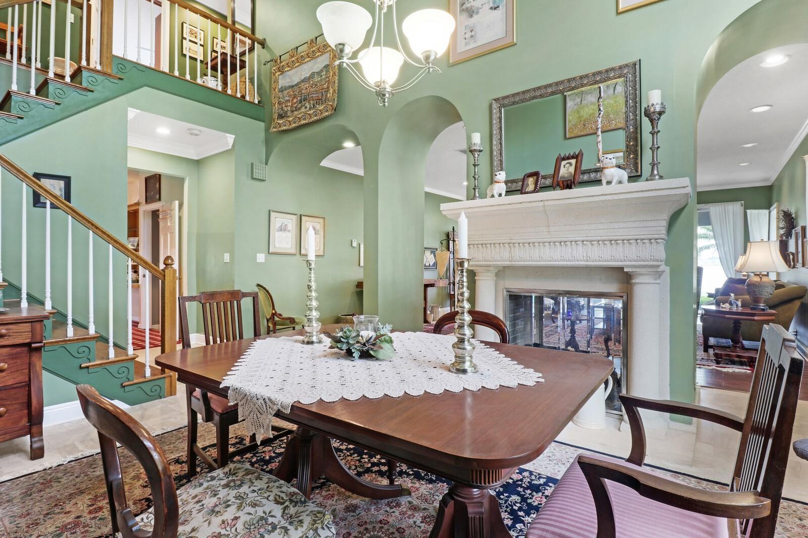 Rio Vista Isles - Residential