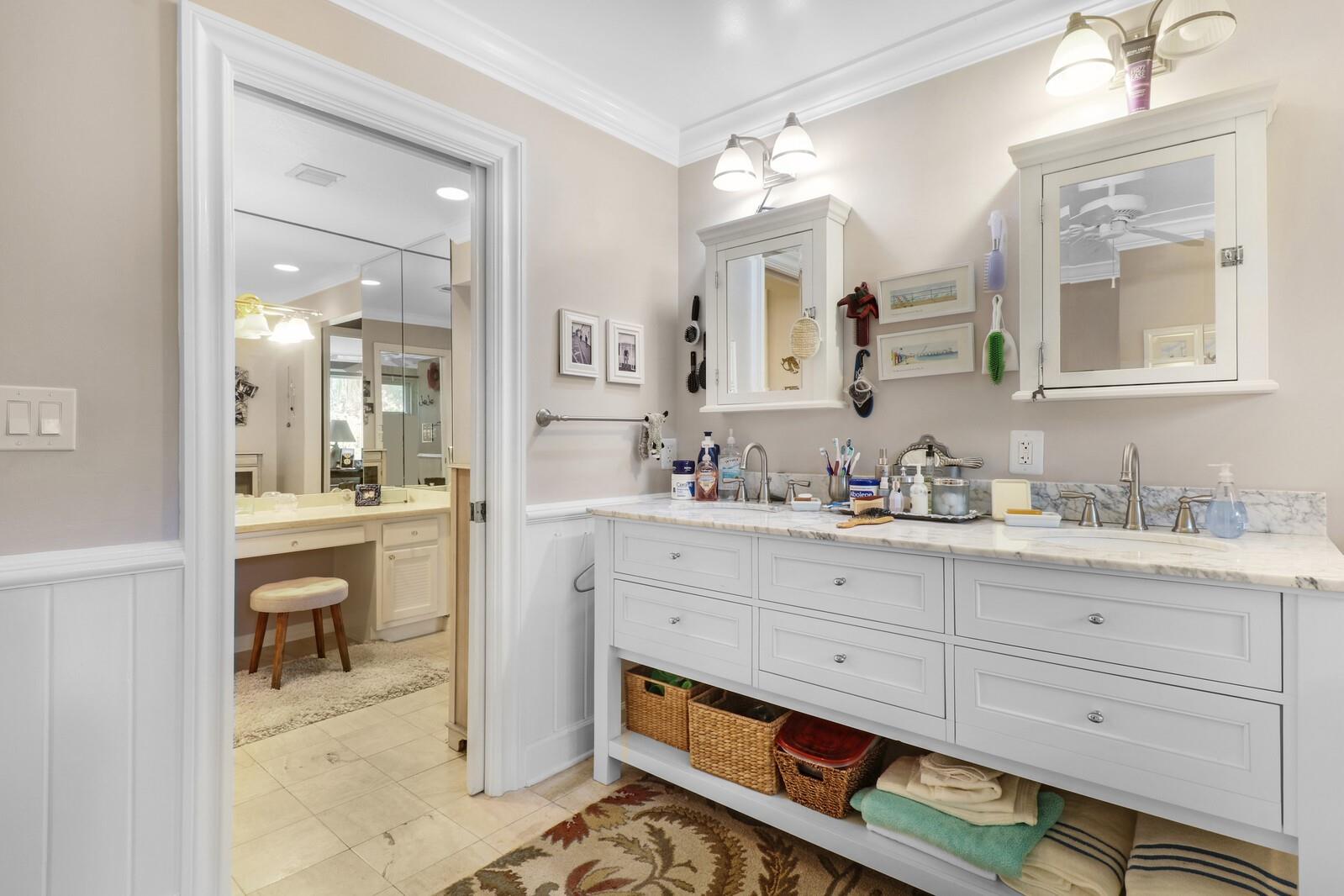 Rio Vista Isles - Residential