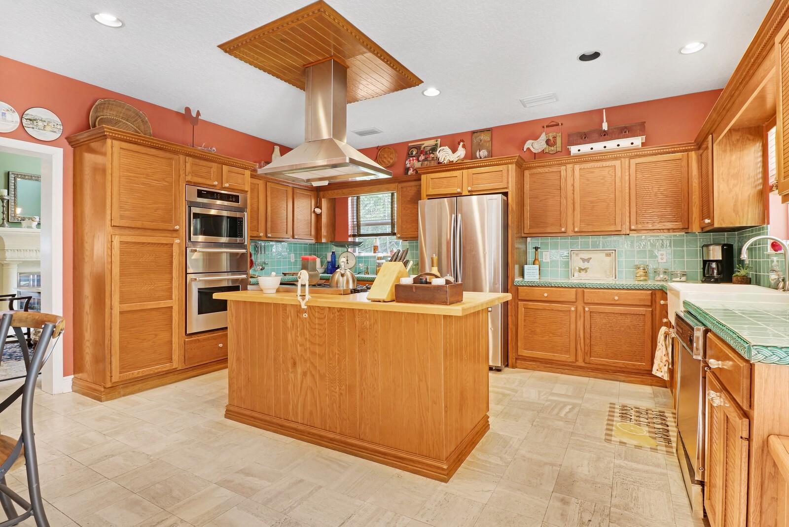 Rio Vista Isles - Residential