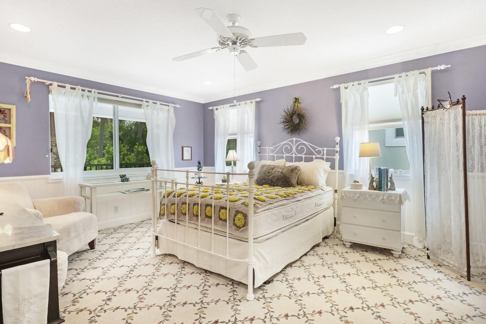 Rio Vista Isles - Residential