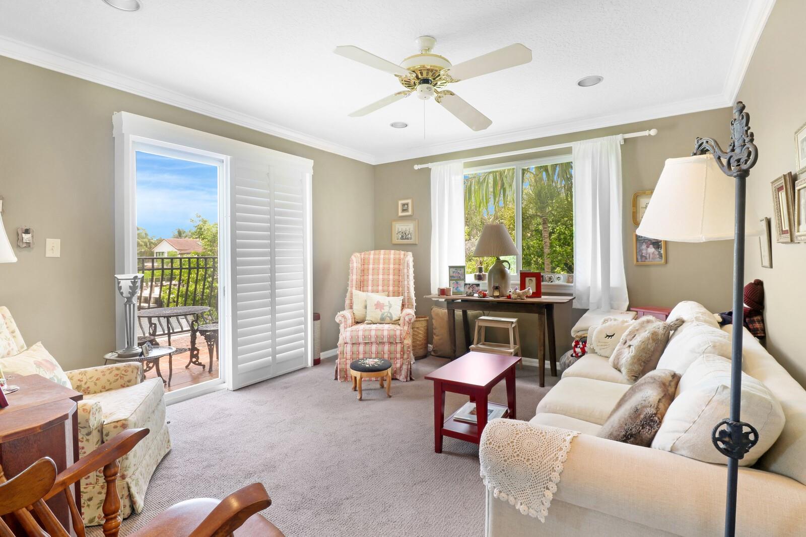 Rio Vista Isles - Residential