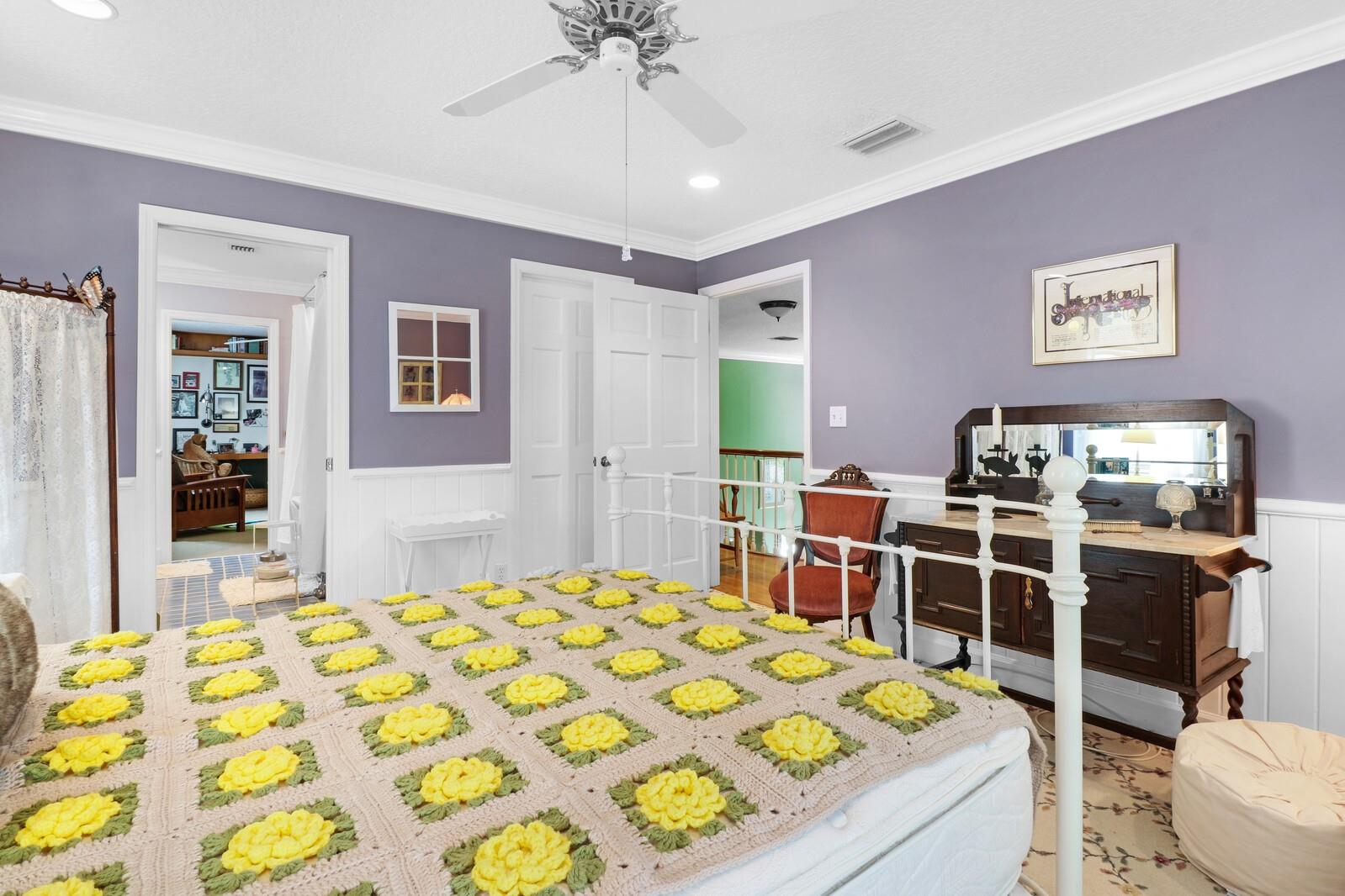 Rio Vista Isles - Residential