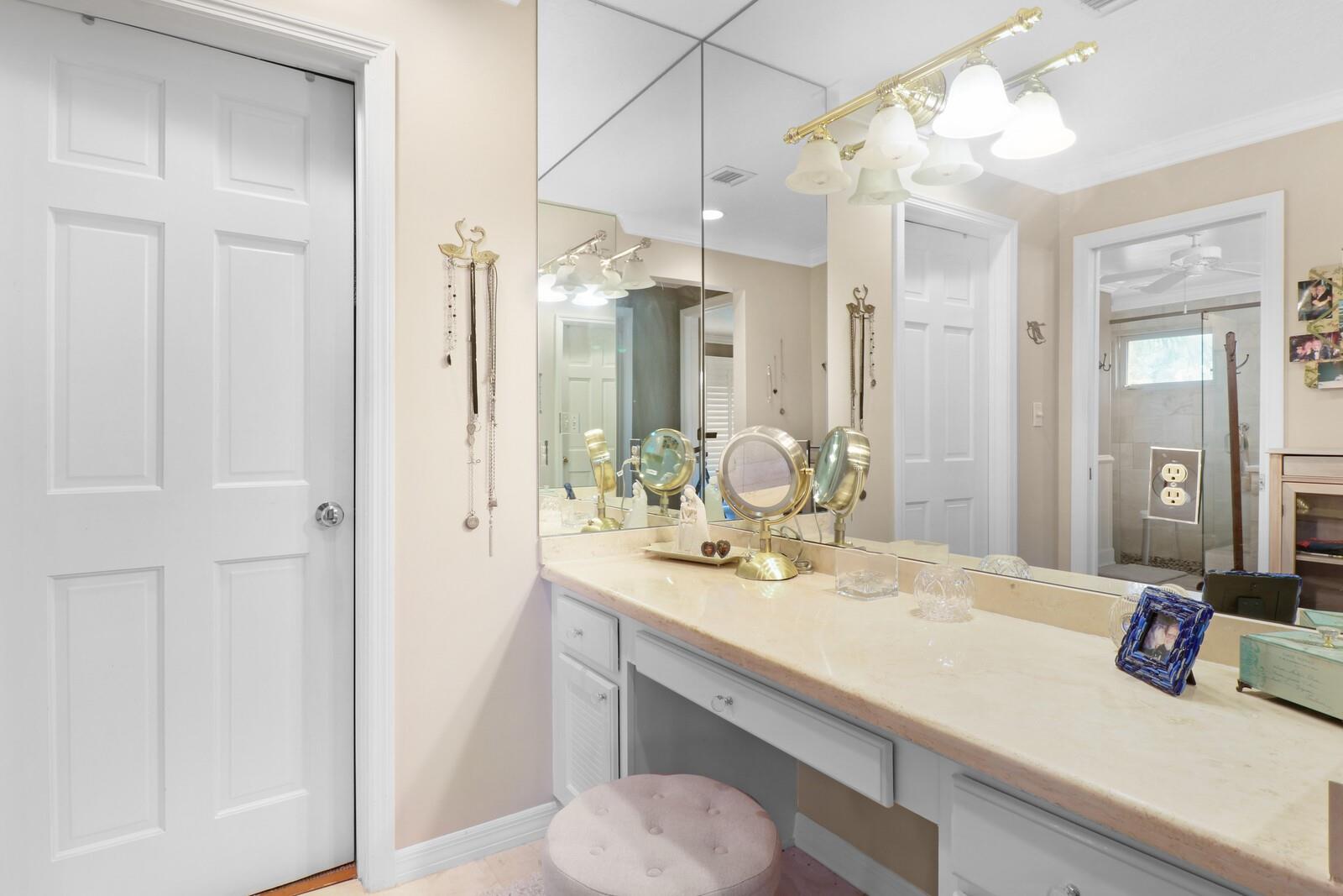 Rio Vista Isles - Residential