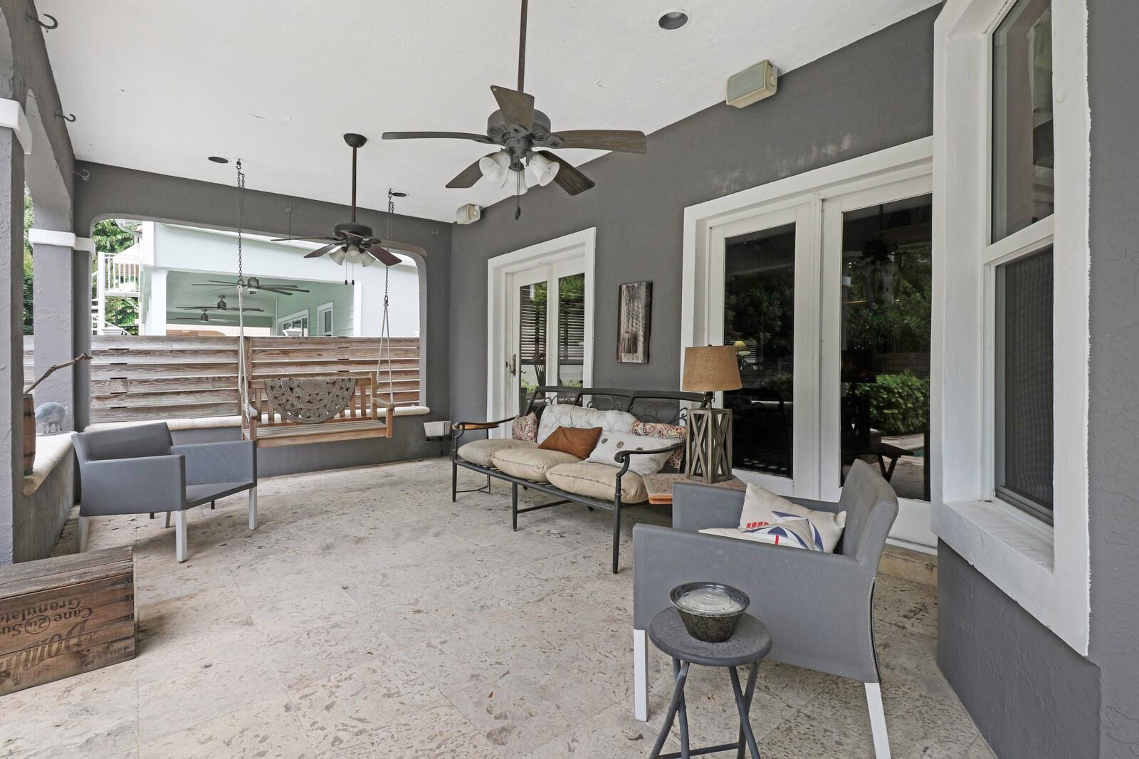 Rio Vista Isles - Residential