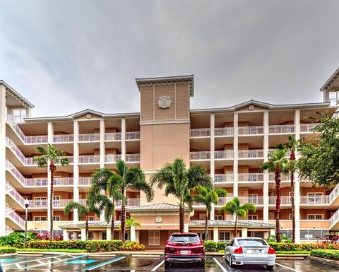 Property photo of 7069 key haven road 205, largo, FL 33777