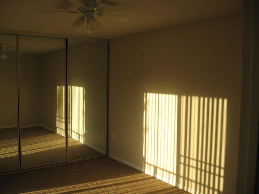 Photo of 3900 County Line Road #23b, Tequesta, FL 33469 (MLS # R10917419)