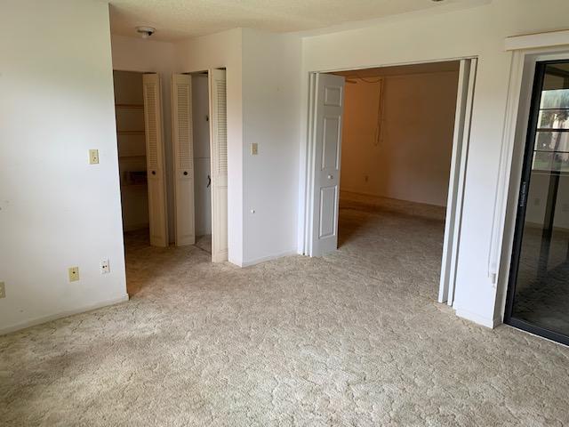 ISLAND HOUSE CONDOMINIUM PHASE I - Residential