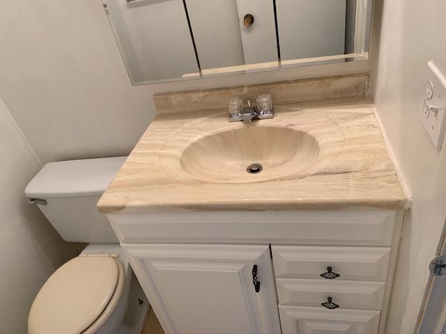 ISLAND HOUSE CONDOMINIUM PHASE I - Residential