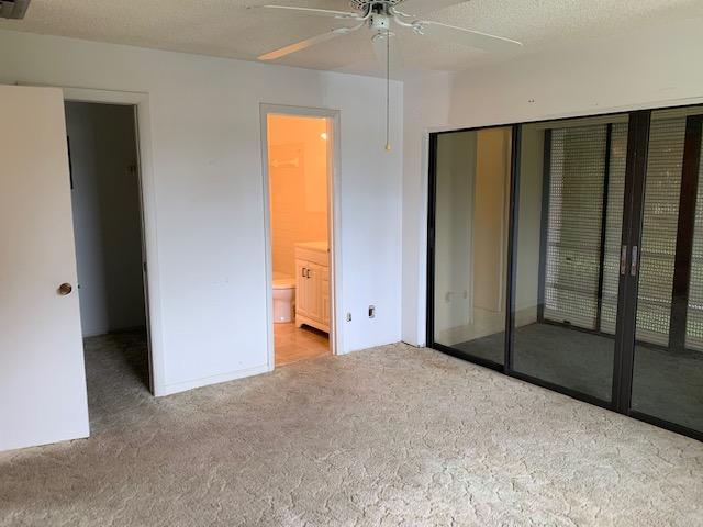 ISLAND HOUSE CONDOMINIUM PHASE I - Residential