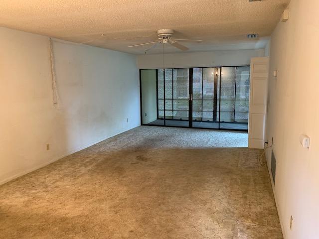 ISLAND HOUSE CONDOMINIUM PHASE I - Residential