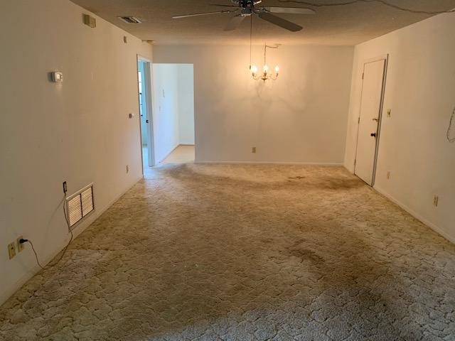 ISLAND HOUSE CONDOMINIUM PHASE I - Residential