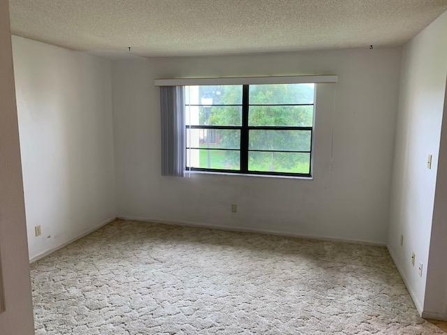 ISLAND HOUSE CONDOMINIUM PHASE I - Residential