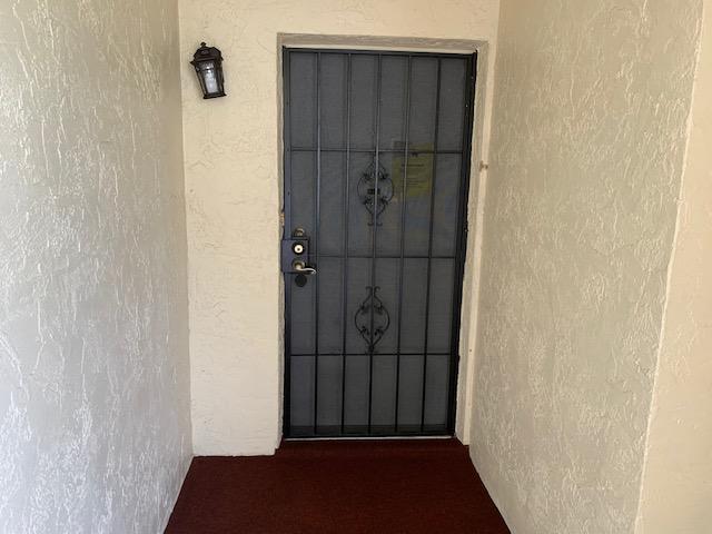 ISLAND HOUSE CONDOMINIUM PHASE I - Residential