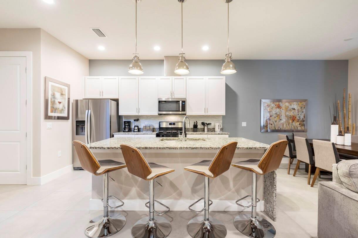 7514 SUNVILLE AVE 7514