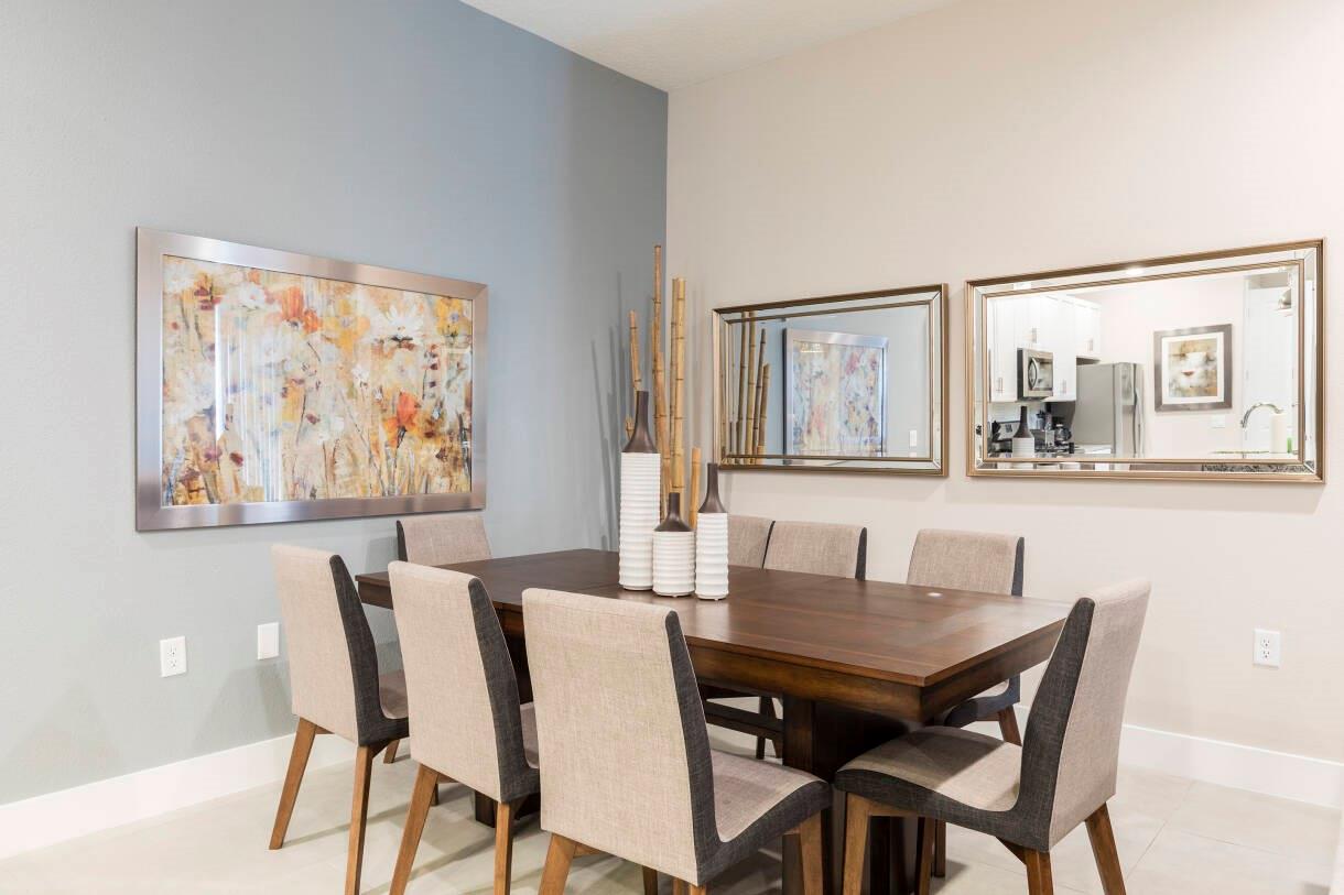 7514 SUNVILLE AVE 7514