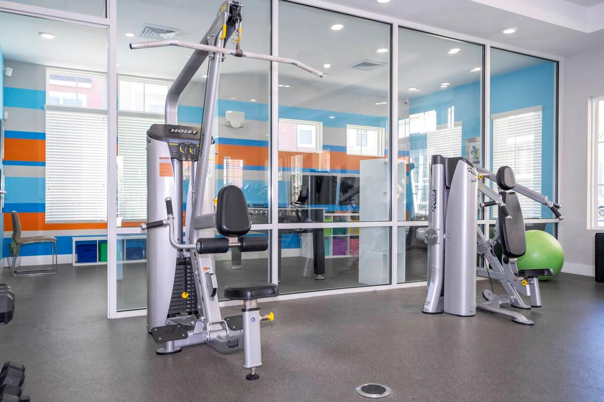 SUMMERVILLE RESORT - Residential