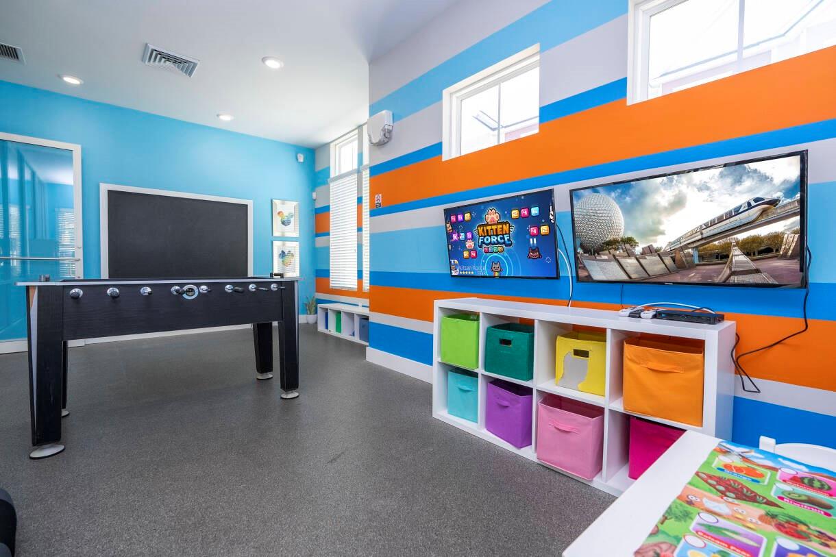 SUMMERVILLE RESORT - Residential