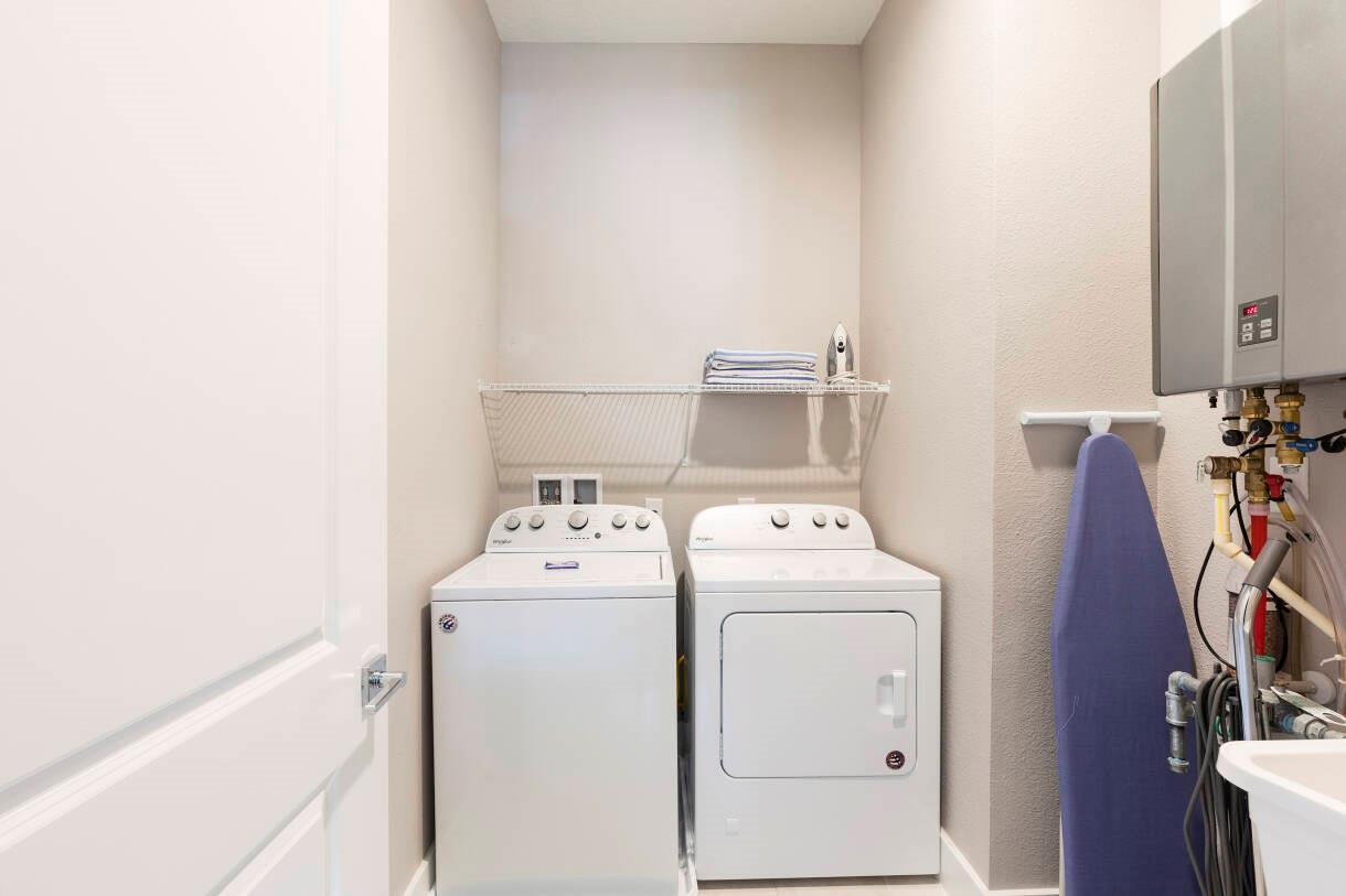 SUMMERVILLE RESORT - Residential