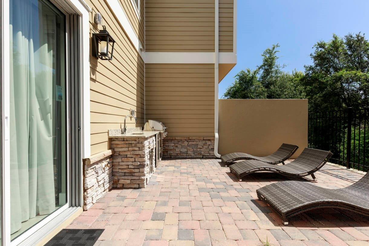 7514 SUNVILLE AVE 7514